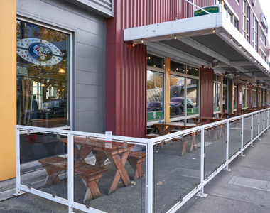 2801 Western Avenue - Photo Thumbnail 33