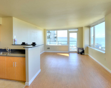 2801 Western Avenue - Photo Thumbnail 8