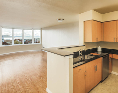 2801 Western Avenue - Photo Thumbnail 7