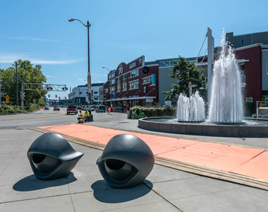 2801 Western Avenue - Photo Thumbnail 32