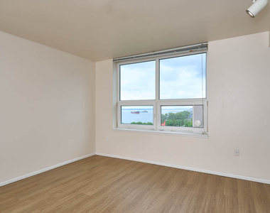 2801 Western Avenue - Photo Thumbnail 40