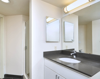 2801 Western Avenue - Photo Thumbnail 43