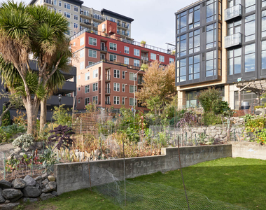 2801 Western Avenue - Photo Thumbnail 35