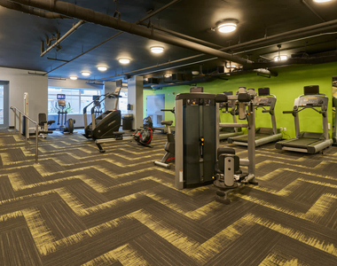 2801 Western Avenue - Photo Thumbnail 14