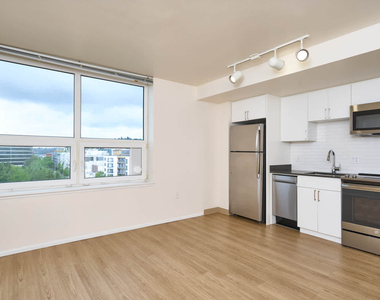 2801 Western Avenue - Photo Thumbnail 41