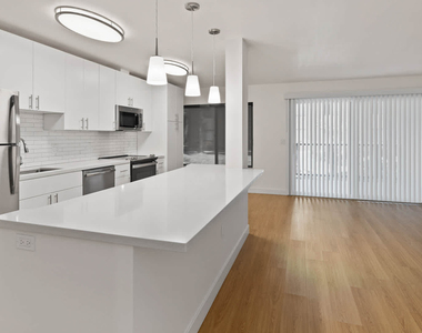 3131 Homestead Road - Photo Thumbnail 1