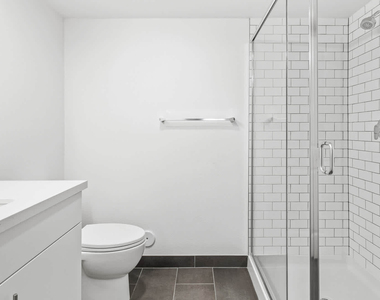 3131 Homestead Road - Photo Thumbnail 9