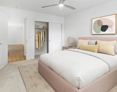 3131 Homestead Road - Photo Thumbnail 63