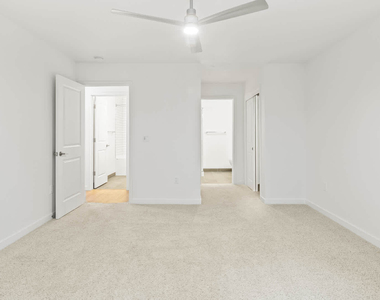 3131 Homestead Road - Photo Thumbnail 55