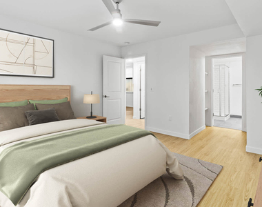 3131 Homestead Road - Photo Thumbnail 58