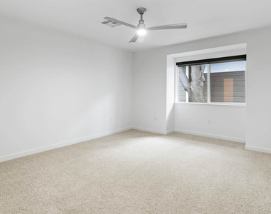 3131 Homestead Road - Photo Thumbnail 11