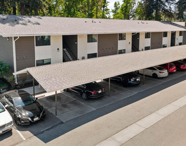 3131 Homestead Road - Photo Thumbnail 18