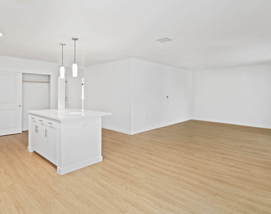 3131 Homestead Road - Photo Thumbnail 47