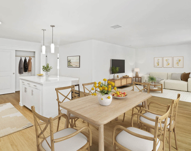 3131 Homestead Road - Photo Thumbnail 5