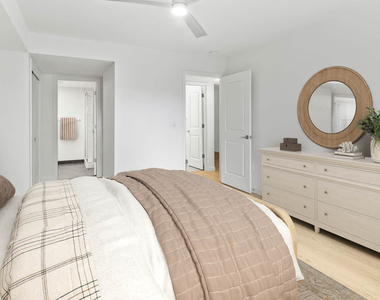 3131 Homestead Road - Photo Thumbnail 59