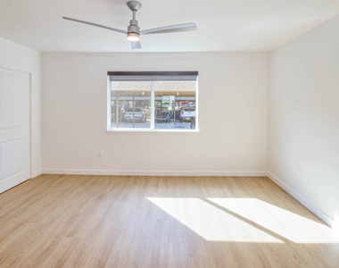 3131 Homestead Road - Photo Thumbnail 67