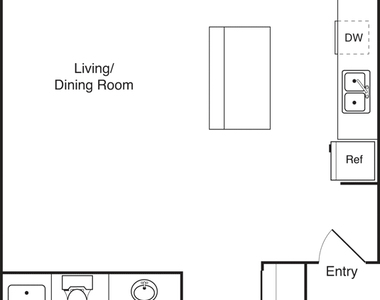3131 Homestead Road - Photo Thumbnail 72