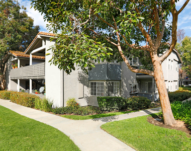 24922 Hidden Hills Road - Photo Thumbnail 1