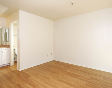 24922 Hidden Hills Road - Photo Thumbnail 34