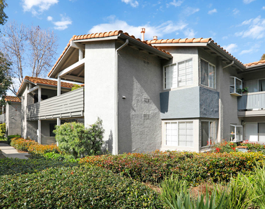 24922 Hidden Hills Road - Photo Thumbnail 3