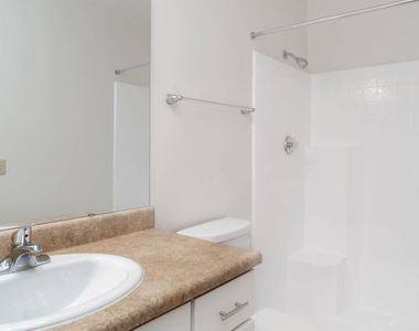 24922 Hidden Hills Road - Photo Thumbnail 36