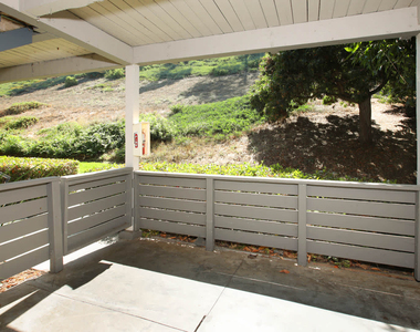 24922 Hidden Hills Road - Photo Thumbnail 12