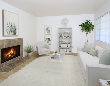 24922 Hidden Hills Road - Photo Thumbnail 11