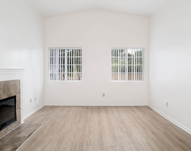 24922 Hidden Hills Road - Photo Thumbnail 39