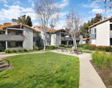24922 Hidden Hills Road - Photo Thumbnail 2