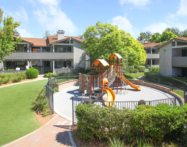 24922 Hidden Hills Road - Photo Thumbnail 25
