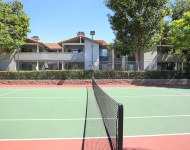 24922 Hidden Hills Road - Photo Thumbnail 23