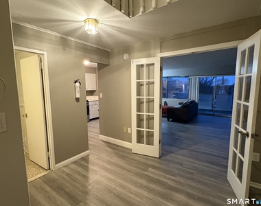 30 Woodland Street - Photo Thumbnail 1