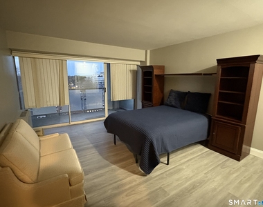 30 Woodland Street - Photo Thumbnail 3