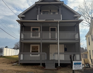 484 West Street - Photo Thumbnail 9