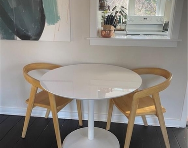 87b Red Coat Road - Photo Thumbnail 1