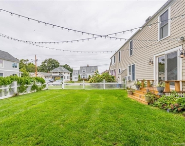 153 4th Avenue - Photo Thumbnail 21
