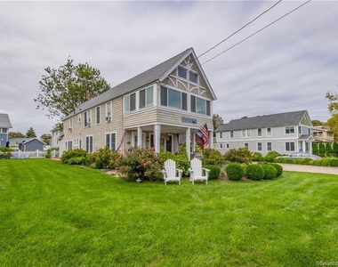 153 4th Avenue - Photo Thumbnail 1