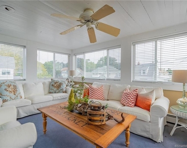 153 4th Avenue - Photo Thumbnail 14