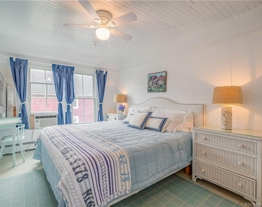 153 4th Avenue - Photo Thumbnail 15