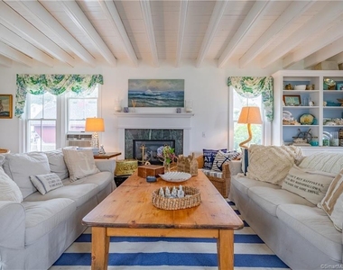 153 4th Avenue - Photo Thumbnail 5