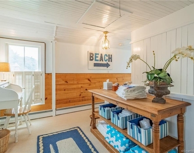 153 4th Avenue - Photo Thumbnail 16
