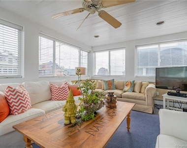153 4th Avenue - Photo Thumbnail 13
