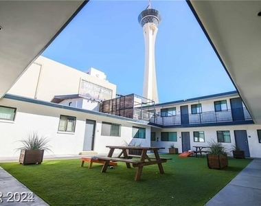 2201 Fairfield Avenue - Photo Thumbnail 1