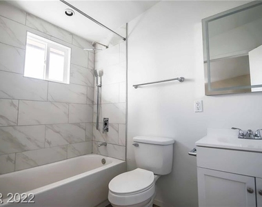 2201 Fairfield Avenue - Photo Thumbnail 4