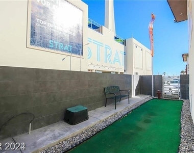 2201 Fairfield Avenue - Photo Thumbnail 6