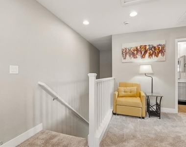 4536 Anspach Street - Photo Thumbnail 10
