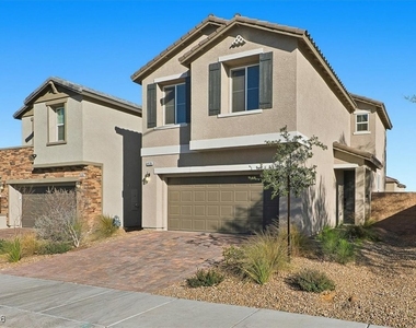 4536 Anspach Street - Photo Thumbnail 1