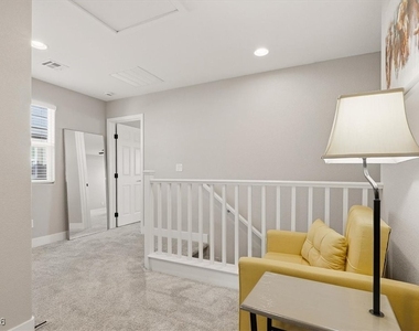 4536 Anspach Street - Photo Thumbnail 11