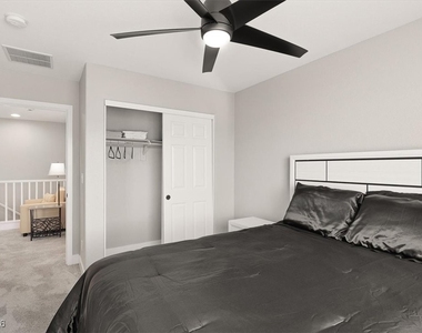 4536 Anspach Street - Photo Thumbnail 20