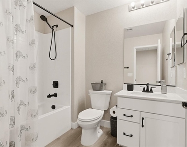 4536 Anspach Street - Photo Thumbnail 18